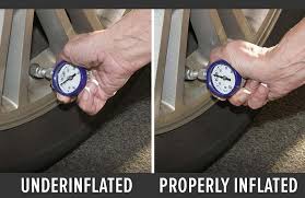 Tires Squeal When Turning What Should I Do Talk Carswell