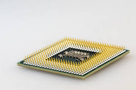 Image result for CPU