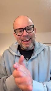 November at Art House 🍂🦃🧺 We have a special lineup at Art House  Productions that you won't wanna miss! A new gallery exhibit, live band  open mic, storytelling, and so much more!