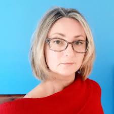 Tom Agricole Email & Phone Number