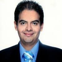 10+ perfiles de «Polo Mejia»