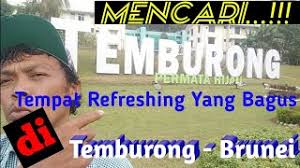 Hadirnya taman lampion menjadi sarana rekreasi baru bagi masyarakat sekitar. Kepentingan Taman Rekreasi Desainrumahkeren Cute766