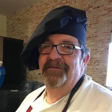 Hotel career regret in semi-retirement