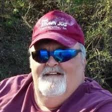 Obituary information for Timothy D. "Tim" Allison