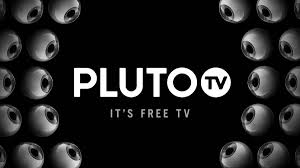 Pluto tv is a program which lets you access more than 100 television channels absolutely free. Pluto Tv El Nuevo Servicio Tipo Netflix Gratis Con Anuncios Que Llega A Espana As Com