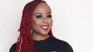 Adweek's Creative 100: 2023's Most Innovative Talents