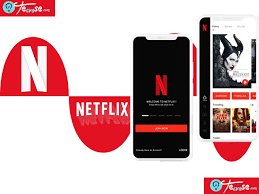(kotak 811 working fine ). Netflix App Download And Install Latest Netflix App Netflix App Download Tecvase