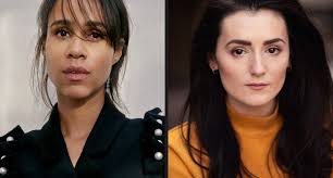 News — Clean Break