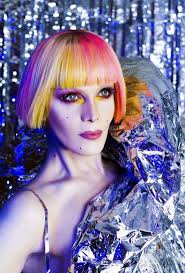 See Kate O donnell live at Angel Sq at Co-op building, Manchester