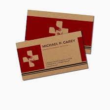 We did not find results for: Kraft Paper Business Cards 100 Recycled Eco Friendly Cards Printmagic
