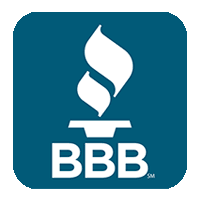 After starting in 2010, we've grown quickly across the front range painting over 2500 homes. Home Commercial Painters Certapro Painters Of Arvada