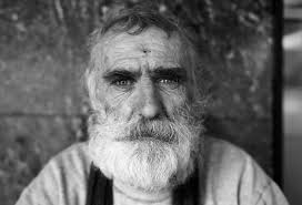 human form in hills [10 photos] #kodakportra160 #120filmphotography  #southaussie #southaustralia #beachesofsouthaustra #hasselblad501c  #alexfrayne #contemporarycollector #summertime #coastal #australia  #analogphotography #ishootfilm #wanderlust ...