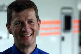 BUTTISHOLZ: Franz Zemp neuer Gemeindepräsident