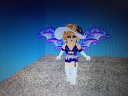 Pin On Royale High