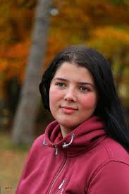 Hunneberg end of october, with some of my favorite people🥰