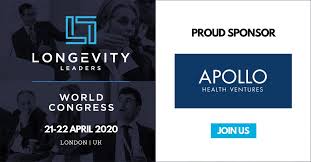 Wysa will use this capital to expand its enterprise customer base and scaling up its sales team and therapist network, it added. Apollo Health Ventures On Twitter We Are Happy To See So Many Influential People Sharing Our Vision On Extending Healthspan Dont S Miss The Llwc With 150 Speakers Including Our Managing Partner Jens