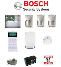 Find more compatible user manuals for solution 3000 control panel, keypad device. Personal Security Alarm Systems Alarm Systems Specialist In Melbourne Eagle Security Systems