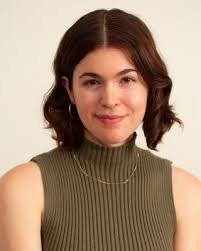 Nancy Pace, Clinical Social Work/Therapist, Orleans, MA, 02653