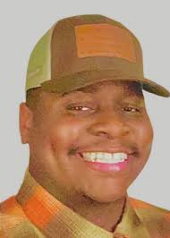 Thursday, May 9, 2024