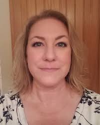 Sara D. Lenz Fortin Obituary February 24, 2025