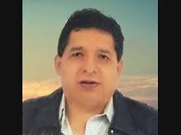 Obituary: Edward Rene Torres Orellana, 57, of Meriden