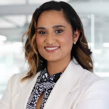 Herron Real Estate Roster