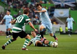 About buff streams, livetv we offer the maximum possible number of sports events, for this we use various streams technologies, online in a browser or with the help of. Manchester City Vs Sporting Lisboa En Vivo Online Grartis 15 Marzo 2012 El Vacanudo Cl Noticias De Osorno Y Los Lagos