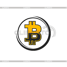 Is this the end of the bitcoin cash rally? Bitcoin Cash Profit Calculator