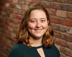 2024 conference speakers