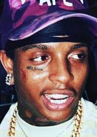 Fan Casting Ski Mask the Slump God as Bob Webber in Phineas and Ferb