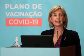This event is scheduled for march 22 at 1:30 pm. Este E O Plano De Vacinacao Contra A Covid 19 Em Portugal Lisboa Secreta