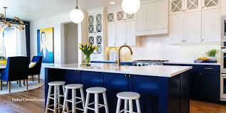 Speaking of the kitchen and her hardships, we should probably dive in deeper to the themes of the story (personally this is my favorite part). Kiskandiracak Mutfak Dekorasyonlari Nautical Kitchen Decor Nautical Kitchen Kitchen Design