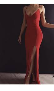 Pin On Gorgeous Dresses 2019