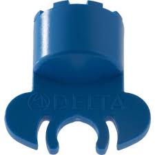 For instance, don't change the positions of the screen and the flow restrictor. Maintenance Tips Changing The Sink Aerator Green Living Ideas