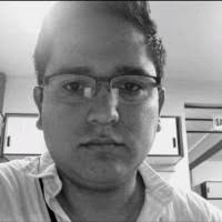 20+ perfiles de «Jonatan Ramirez»