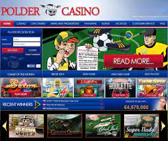 Alpha Forex Mmgp Forum Saradas Bodybuilding Forex Strategies Alpha