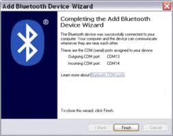 Bluetooth Driver For Windows 7 Latest 2020 Free Download Filehippo