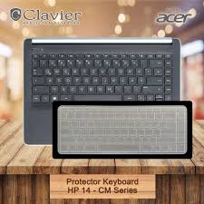 As far as the graphics card is concerned this notebook has a amd radeon r3 graphics card to manage the. Harga Hp 14 Cm0091au Terbaik Februari 2021 Shopee Indonesia