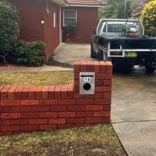 We did not find results for: Need Help Finding A Match For Your Bricks Call Sydney Brick Matching Today
