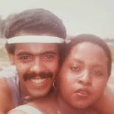 Carolvs Rodriguez Sr. My #Bronxbred4life 163rd.and Intervale ave Papo