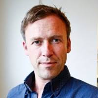 6100+ "The Vine" profiles