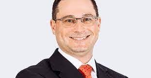 Darwin Mcmillan's Instagram, Twitter & Facebook