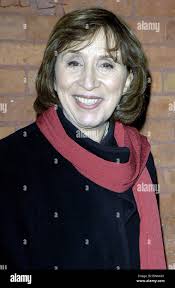 Maria tucci hi-res stock photography and images