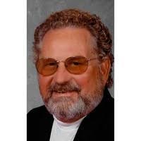 Dewitt Hudson's Instagram, Twitter & Facebook