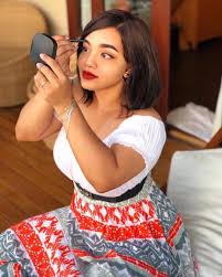 Kudhin bahahttadhen.ac room call 9489273. Mirey Mithanun Kujje Thalhaalan Beynun Oriyaan Dhivehin Facebook