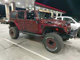We did not find results for: Pin By Missy On Jeep Jeep Wrangler Jeep Monster Trucks