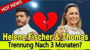 Helene fischer und thomas seitel sensationelle blitz. Kultur Showbiz Helene Fischer Thomas Seitel Was Bedeutet Sein Liebes Tattoo Pressfrom Deutschland