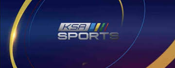 Trt sorts boradcasts 24 hours. Ø¨Ø« Ù…Ø¨Ø§Ø´Ø± Trt Sport