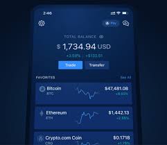 Welcome to the crypto.com exchange v2 api reference documentation. Oohhyhnb5odzqm