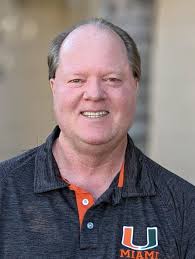 The Future Growth of IEEE 802.15.4 Narrow Band and Ultra Wide Band Ad-Hoc  Networks